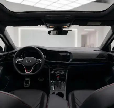 VOLKSWAGEN-JETTA-2023
