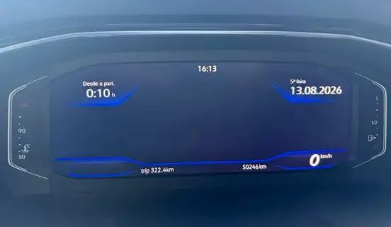 VOLKSWAGEN-JETTA-2023