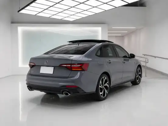 VOLKSWAGEN-JETTA-2023