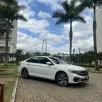 VOLKSWAGEN JETTA 2.0 350 TSI GASOLINA GLI DSG VOLKSWAGEN JETTA 2.0 350 TSI GASOLINA GLI DSG