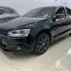 VOLKSWAGEN JETTA 2.0 COMFORTLINE FLEX 4P TIPTRONIC VOLKSWAGEN JETTA 2.0 COMFORTLINE FLEX 4P TIPTRONIC