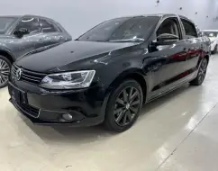 VOLKSWAGEN JETTA 2.0 COMFORTLINE FLEX 4P TIPTRONIC VOLKSWAGEN JETTA 2.0 COMFORTLINE FLEX 4P TIPTRONIC