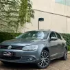 VOLKSWAGEN JETTA 2.0 TSI HIGHLINE 200CV GASOLINA 4P TIPTRONIC VOLKSWAGEN JETTA 2.0 TSI HIGHLINE 200CV GASOLINA 4P TIPTRONIC