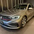 VOLKSWAGEN JETTA 2.0 350 TSI GASOLINA GLI DSG VOLKSWAGEN JETTA 2.0 350 TSI GASOLINA GLI DSG