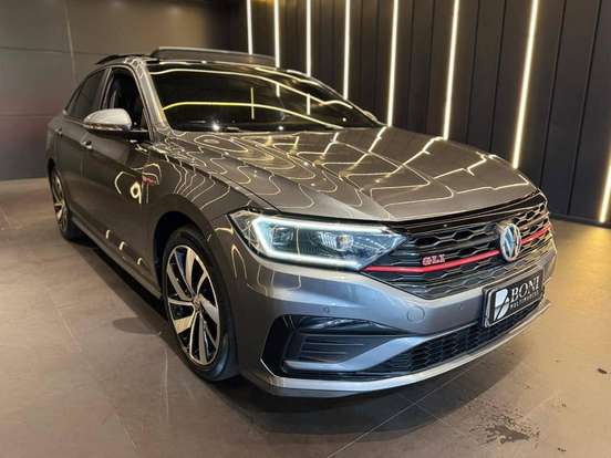 VOLKSWAGEN-JETTA-2019