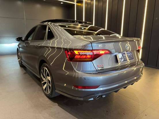 VOLKSWAGEN-JETTA-2.0 350 TSI GASOLINA GLI DSG VOLKSWAGEN-JETTA-2019