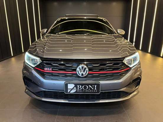 VOLKSWAGEN-JETTA-2019
