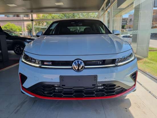 VOLKSWAGEN-JETTA-2.0 350 TSI GASOLINA GLI DSG VOLKSWAGEN-JETTA-2026