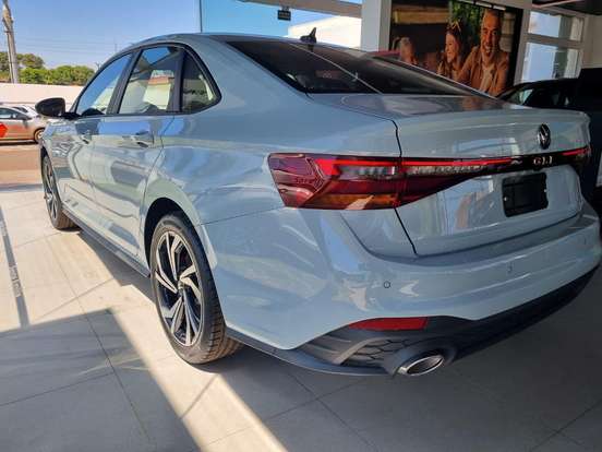 VOLKSWAGEN-JETTA-2.0 350 TSI GASOLINA GLI DSG VOLKSWAGEN-JETTA-2026