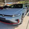 VOLKSWAGEN JETTA 2.0 350 TSI GASOLINA GLI DSG VOLKSWAGEN JETTA 2.0 350 TSI GASOLINA GLI DSG