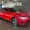 VOLKSWAGEN JETTA 2.0 350 TSI GASOLINA GLI DSG VOLKSWAGEN JETTA 2.0 350 TSI GASOLINA GLI DSG