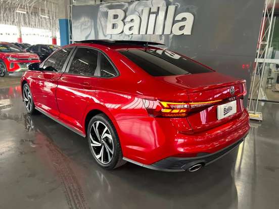 VOLKSWAGEN-JETTA-2025