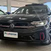 VOLKSWAGEN JETTA 2.0 350 TSI GASOLINA GLI DSG VOLKSWAGEN JETTA 2.0 350 TSI GASOLINA GLI DSG