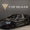 VOLKSWAGEN JETTA 2.0 350 TSI GASOLINA GLI DSG VOLKSWAGEN JETTA 2.0 350 TSI GASOLINA GLI DSG