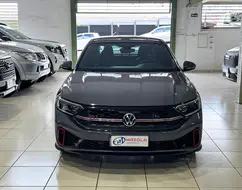 VOLKSWAGEN JETTA 2.0 350 TSI GASOLINA GLI DSG VOLKSWAGEN JETTA 2.0 350 TSI GASOLINA GLI DSG