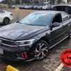 VOLKSWAGEN JETTA 2.0 350 TSI GASOLINA GLI DSG VOLKSWAGEN JETTA 2.0 350 TSI GASOLINA GLI DSG