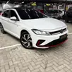 VOLKSWAGEN JETTA 2.0 350 TSI GASOLINA GLI DSG VOLKSWAGEN JETTA 2.0 350 TSI GASOLINA GLI DSG
