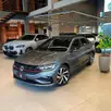 VOLKSWAGEN JETTA 2.0 350 TSI GASOLINA GLI DSG VOLKSWAGEN JETTA 2.0 350 TSI GASOLINA GLI DSG