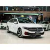 VOLKSWAGEN JETTA 2.0 350 TSI GASOLINA GLI DSG VOLKSWAGEN JETTA 2.0 350 TSI GASOLINA GLI DSG