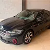 VOLKSWAGEN JETTA 2.0 350 TSI GASOLINA GLI DSG VOLKSWAGEN JETTA 2.0 350 TSI GASOLINA GLI DSG