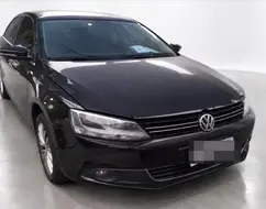 VOLKSWAGEN JETTA 2.0 TSI HIGHLINE 200CV GASOLINA 4P TIPTRONIC VOLKSWAGEN JETTA 2.0 TSI HIGHLINE 200CV GASOLINA 4P TIPTRONIC