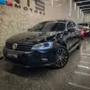 VOLKSWAGEN JETTA 2.0 TSI HIGHLINE 211CV GASOLINA 4P TIPTRONIC VOLKSWAGEN JETTA 2.0 TSI HIGHLINE 211CV GASOLINA 4P TIPTRONIC