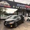 VOLKSWAGEN JETTA 2.0 TSI HIGHLINE 211CV GASOLINA 4P TIPTRONIC VOLKSWAGEN JETTA 2.0 TSI HIGHLINE 211CV GASOLINA 4P TIPTRONIC