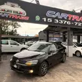 VOLKSWAGEN JETTA 2.0 TSI HIGHLINE 211CV GASOLINA 4P TIPTRONIC VOLKSWAGEN JETTA 2.0 TSI HIGHLINE 211CV GASOLINA 4P TIPTRONIC