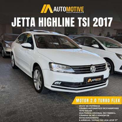 VOLKSWAGEN-JETTA-2017