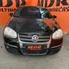 VOLKSWAGEN JETTA 2.5 I 20V 170CV GASOLINA 4P TIPTRONIC VOLKSWAGEN JETTA 2.5 I 20V 170CV GASOLINA 4P TIPTRONIC