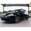 VOLKSWAGEN JETTA 2.5 I VARIANT 20V 170CV GASOLINA 4P TIPTRONIC VOLKSWAGEN JETTA 2.5 I VARIANT 20V 170CV GASOLINA 4P TIPTRONIC
