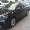 VOLKSWAGEN NIVUS 1.0 200 TSI TOTAL FLEX COMFORTLINE AUTOMÁTICO VOLKSWAGEN NIVUS 1.0 200 TSI TOTAL FLEX COMFORTLINE AUTOMÁTICO