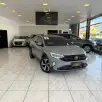 VOLKSWAGEN NIVUS 1.0 200 TSI TOTAL FLEX HIGHLINE AUTOMÁTICO VOLKSWAGEN NIVUS 1.0 200 TSI TOTAL FLEX HIGHLINE AUTOMÁTICO