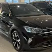 VOLKSWAGEN NIVUS 1.0 200 TSI TOTAL FLEX HIGHLINE AUTOMÁTICO VOLKSWAGEN NIVUS 1.0 200 TSI TOTAL FLEX HIGHLINE AUTOMÁTICO
