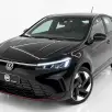 VOLKSWAGEN NIVUS 1.4 250 TSI TOTAL FLEX GTS AUTOMÁTICO VOLKSWAGEN NIVUS 1.4 250 TSI TOTAL FLEX GTS AUTOMÁTICO