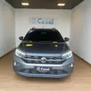 VOLKSWAGEN NIVUS 1.0 200 TSI TOTAL FLEX COMFORTLINE AUTOMÁTICO VOLKSWAGEN NIVUS 1.0 200 TSI TOTAL FLEX COMFORTLINE AUTOMÁTICO