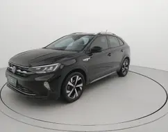 VOLKSWAGEN NIVUS 1.0 200 TSI TOTAL FLEX HIGHLINE AUTOMÁTICO VOLKSWAGEN NIVUS 1.0 200 TSI TOTAL FLEX HIGHLINE AUTOMÁTICO