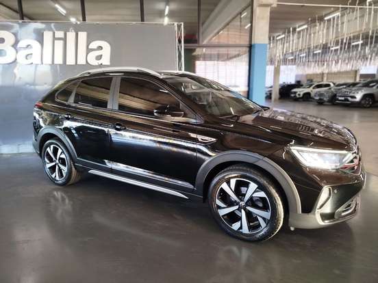 VOLKSWAGEN-NIVUS-2023