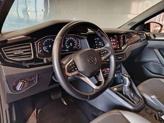 VOLKSWAGEN-NIVUS-2023