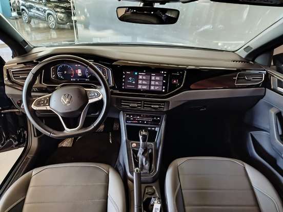 VOLKSWAGEN-NIVUS-2023