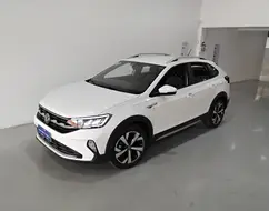 VOLKSWAGEN NIVUS 1.0 200 TSI TOTAL FLEX HIGHLINE AUTOMÁTICO VOLKSWAGEN NIVUS 1.0 200 TSI TOTAL FLEX HIGHLINE AUTOMÁTICO