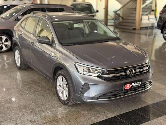 VOLKSWAGEN-NIVUS-2023