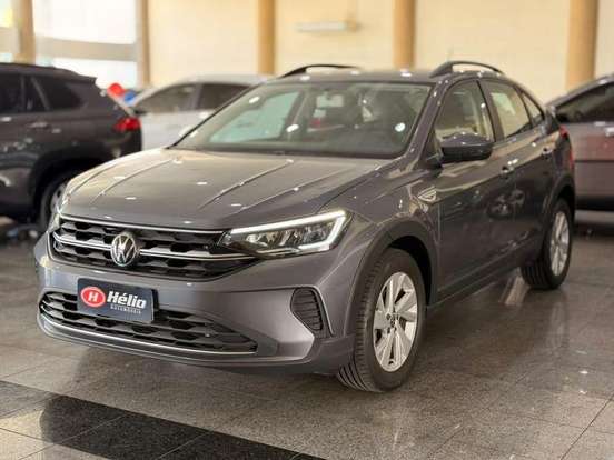 VOLKSWAGEN-NIVUS-2023