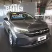 VOLKSWAGEN NIVUS 1.0 200 TSI TOTAL FLEX SENSE AUTOMÁTICO VOLKSWAGEN NIVUS 1.0 200 TSI TOTAL FLEX SENSE AUTOMÁTICO