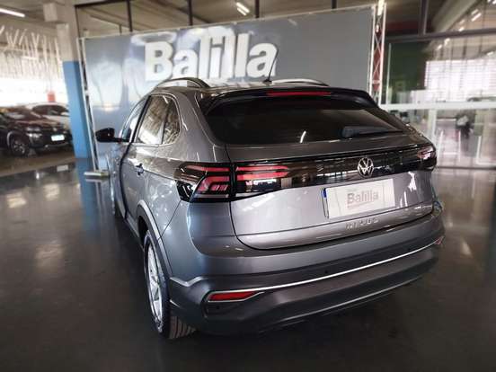 VOLKSWAGEN-NIVUS-2024