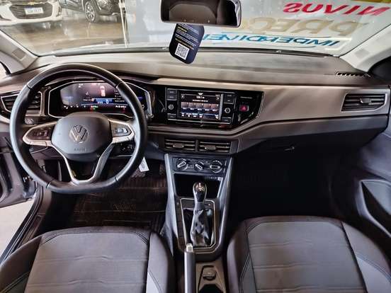 VOLKSWAGEN-NIVUS-2024