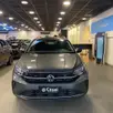VOLKSWAGEN NIVUS 1.0 200 TSI TOTAL FLEX SENSE AUTOMÁTICO VOLKSWAGEN NIVUS 1.0 200 TSI TOTAL FLEX SENSE AUTOMÁTICO