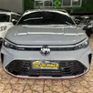 VOLKSWAGEN NIVUS 1.4 250 TSI TOTAL FLEX GTS AUTOMÁTICO VOLKSWAGEN NIVUS 1.4 250 TSI TOTAL FLEX GTS AUTOMÁTICO