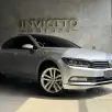 VOLKSWAGEN PASSAT 2.0 16V TSI BLUEMOTION GASOLINA HIGHLINE 4P DSG VOLKSWAGEN PASSAT 2.0 16V TSI BLUEMOTION GASOLINA HIGHLINE 4P DSG