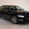 VOLKSWAGEN PASSAT 2.0 16V TSI BLUEMOTION GASOLINA HIGHLINE 4P DSG VOLKSWAGEN PASSAT 2.0 16V TSI BLUEMOTION GASOLINA HIGHLINE 4P DSG
